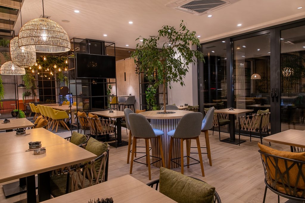 467733849_585826473951994_4601432050066647299_n