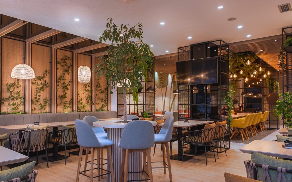 467741503_586582273876414_3495567883356339882_n