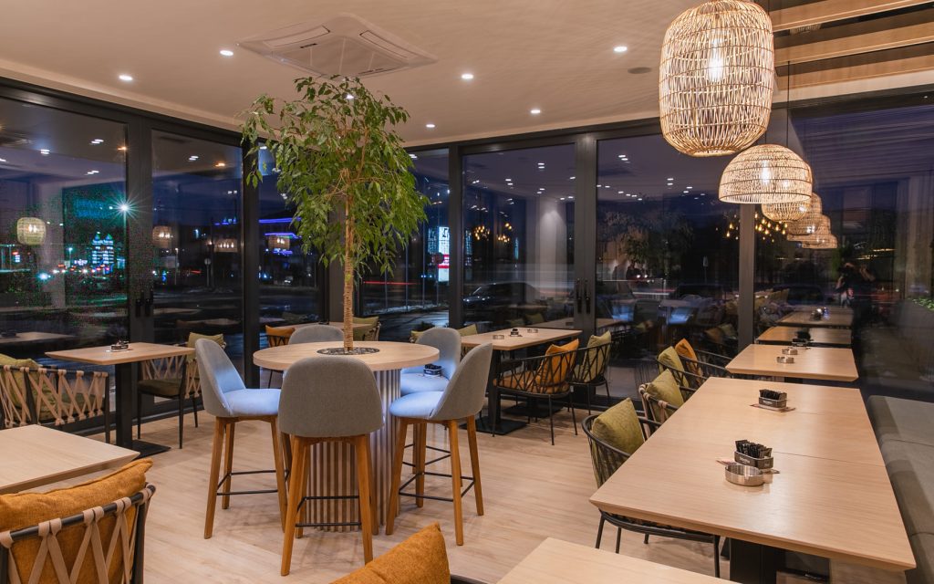 467893700_586592737208701_5809482284561382608_n