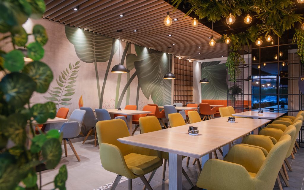 467981796_586584590542849_597303920992452049_n